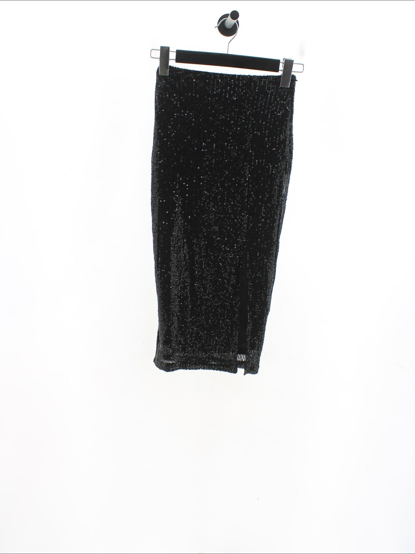 db17e4e4b230f7dac3ba8e65d0b39750