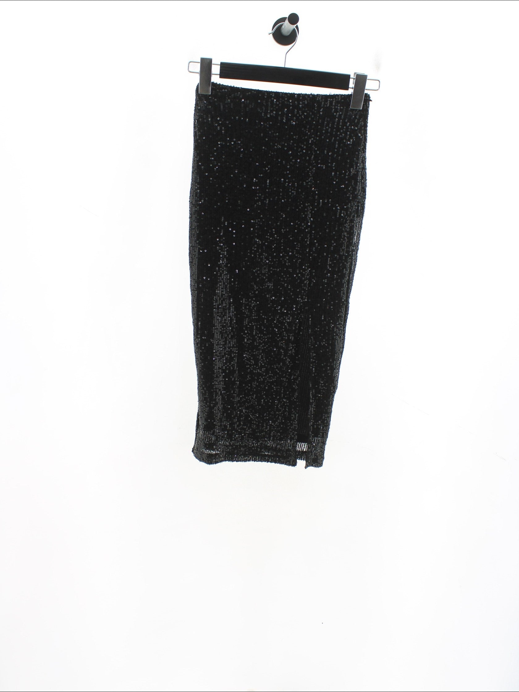 db17e4e4b230f7dac3ba8e65d0b39750