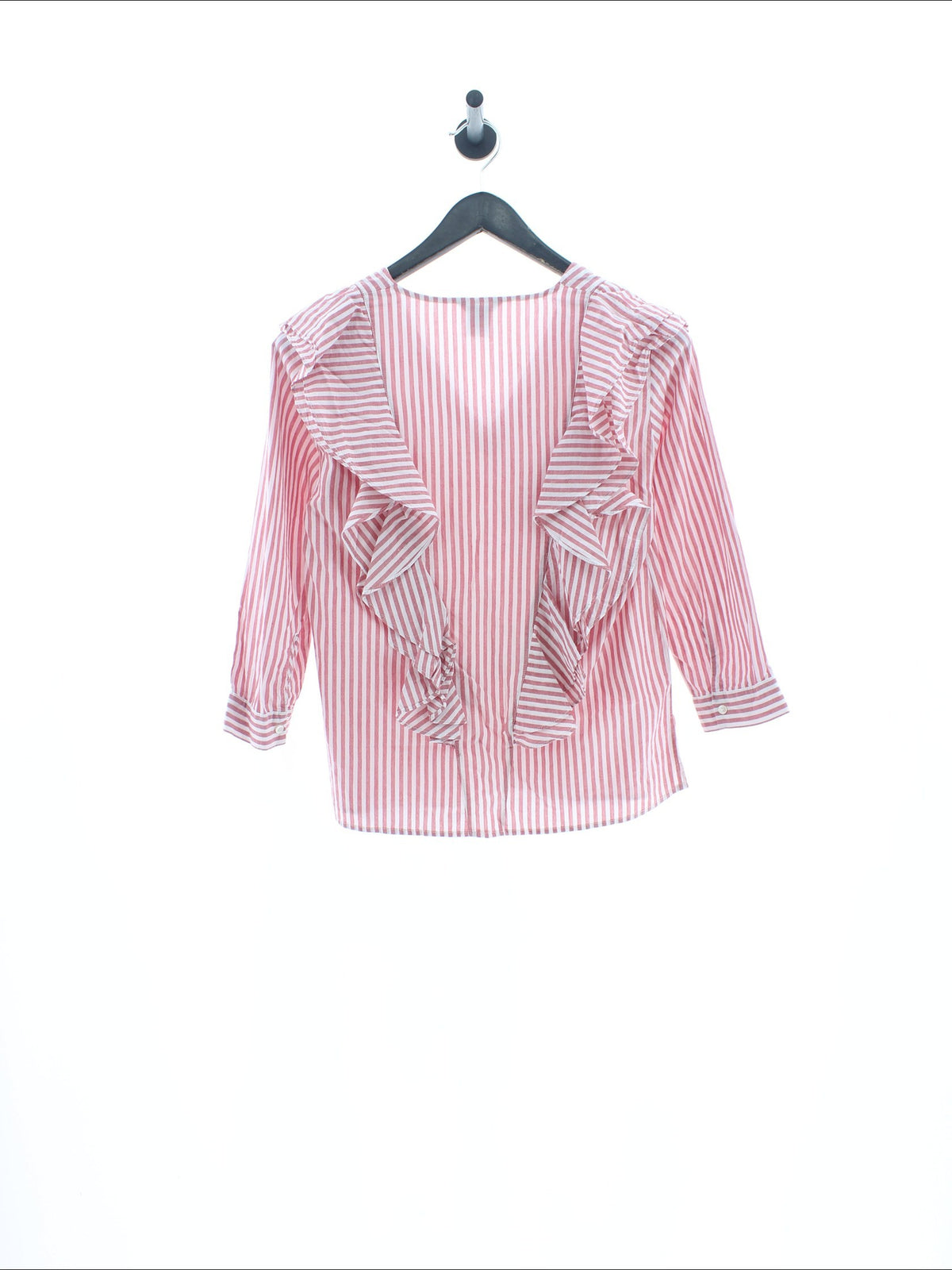 Bluzka Lindex Rozmiar: 36