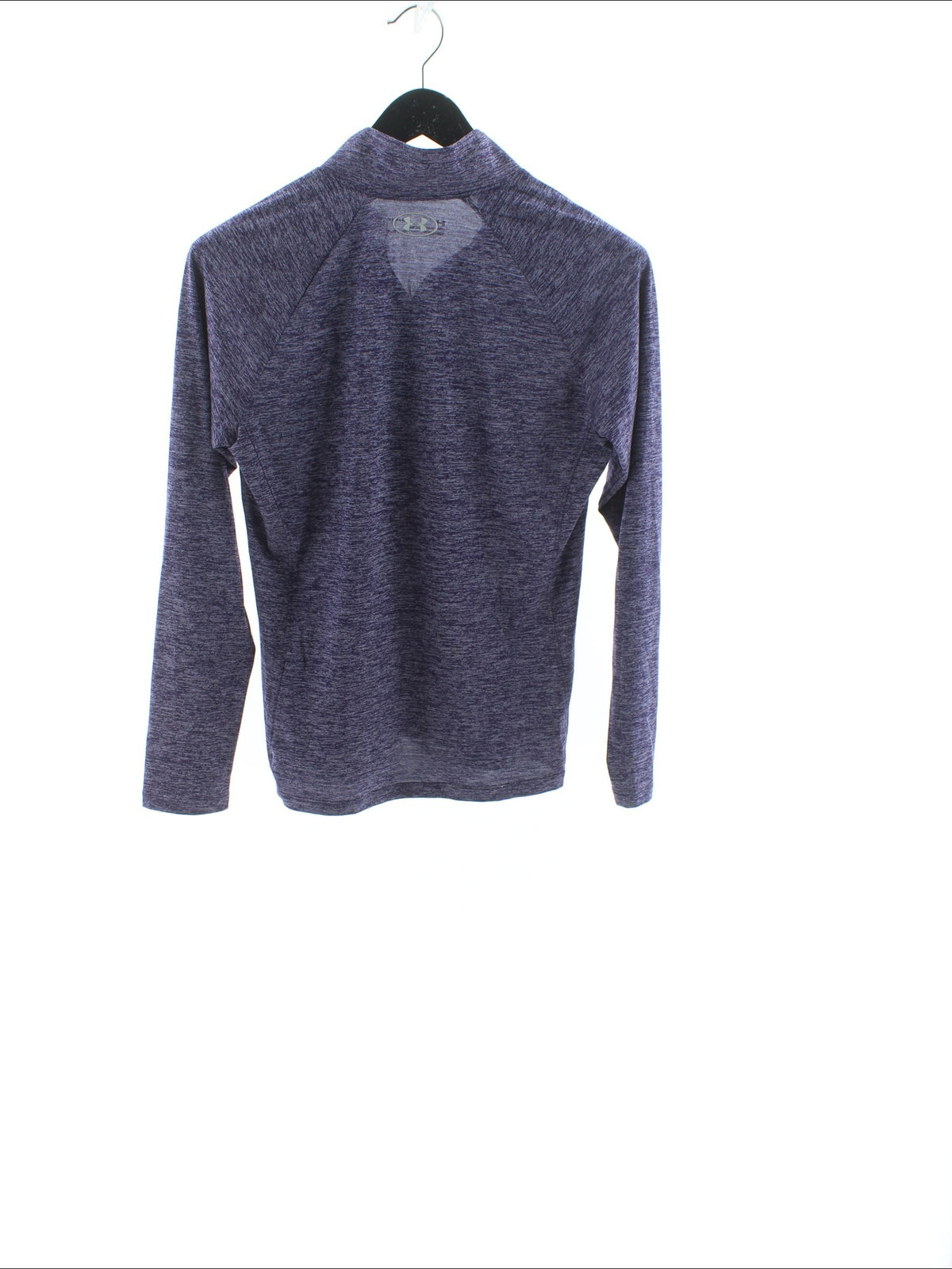 Bluza Under Armour Rozmiar: M
