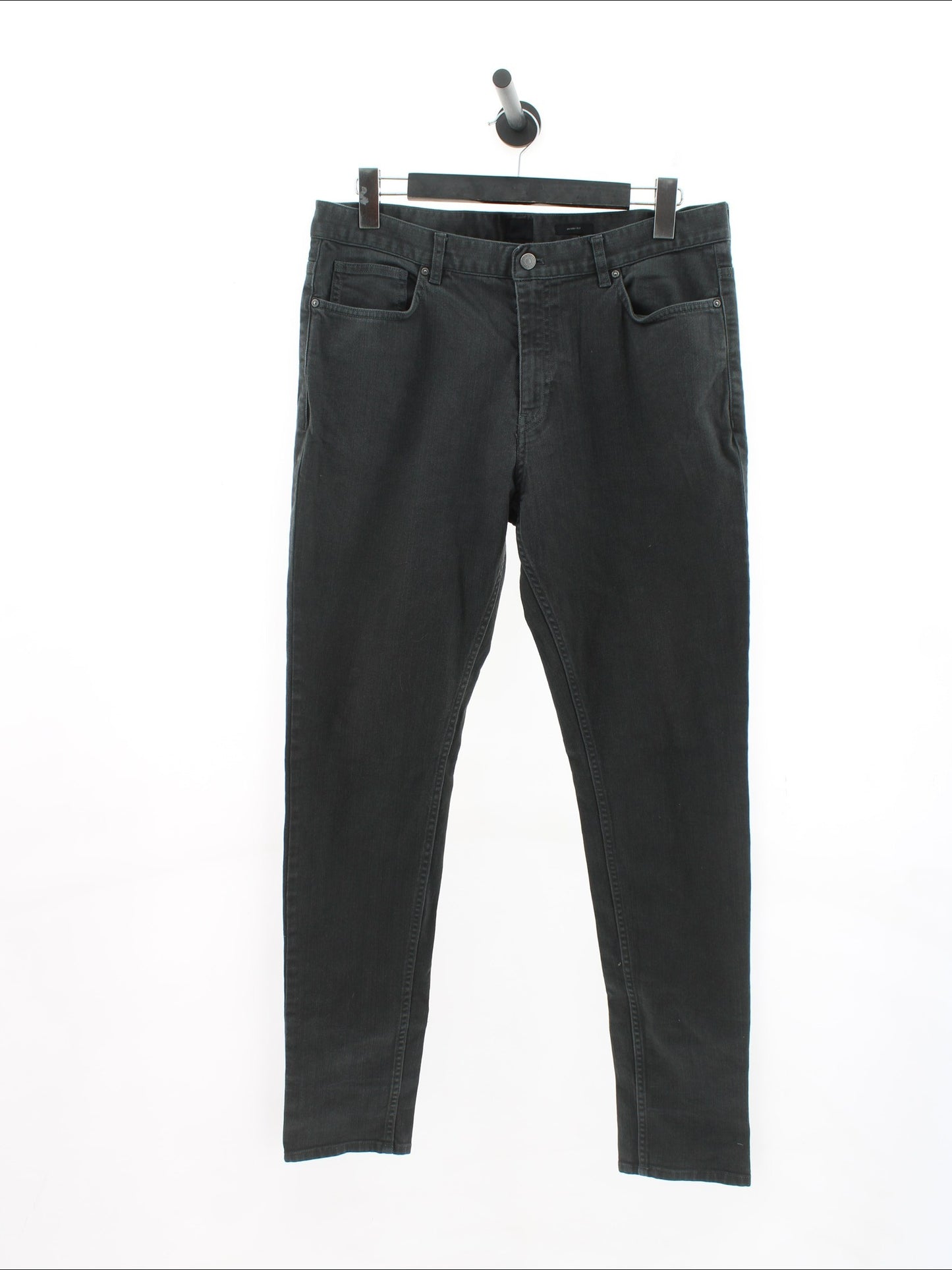 3eb265ebf2555a4e0eda6ce64a5d63e1