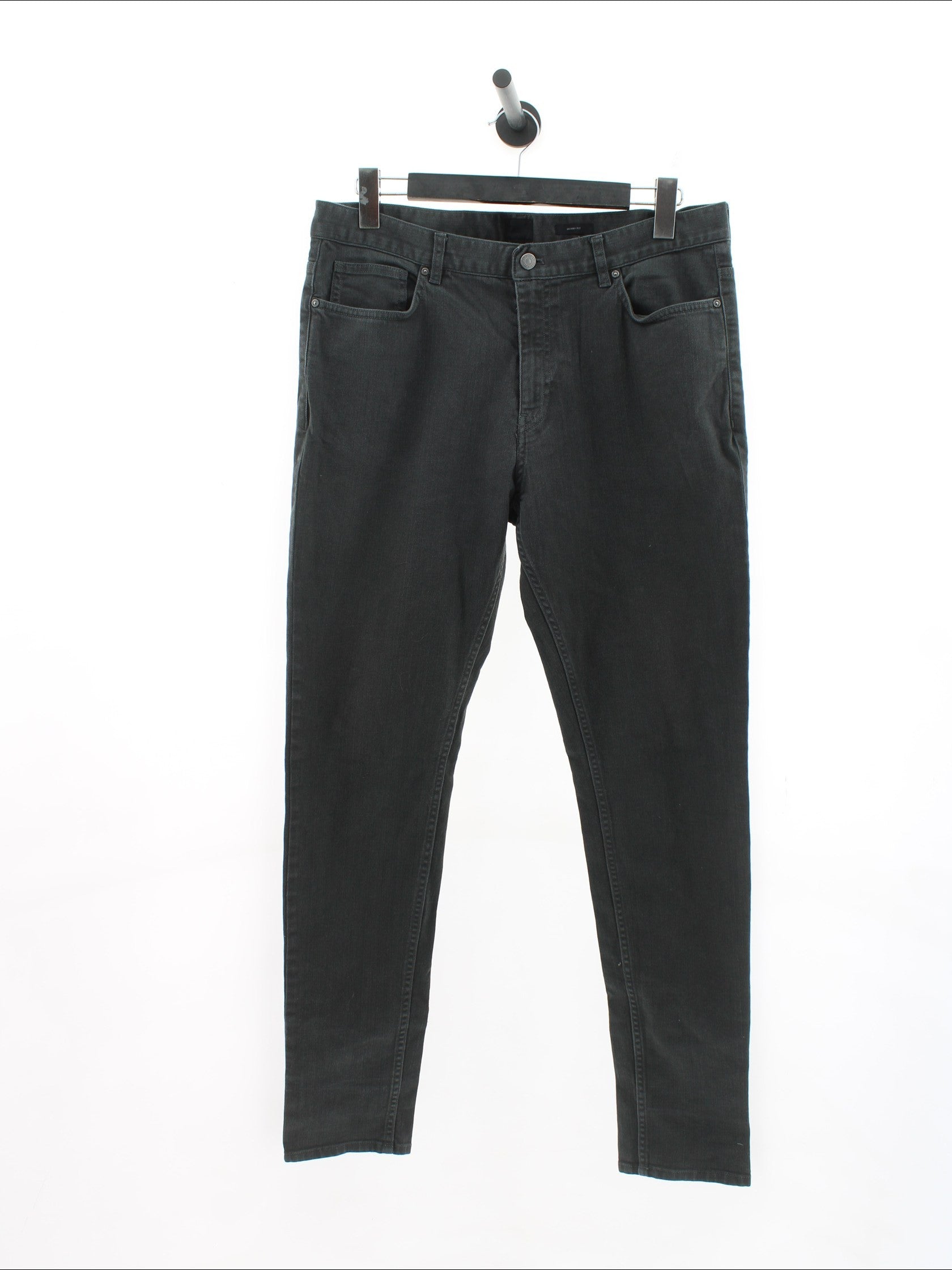 3eb265ebf2555a4e0eda6ce64a5d63e1