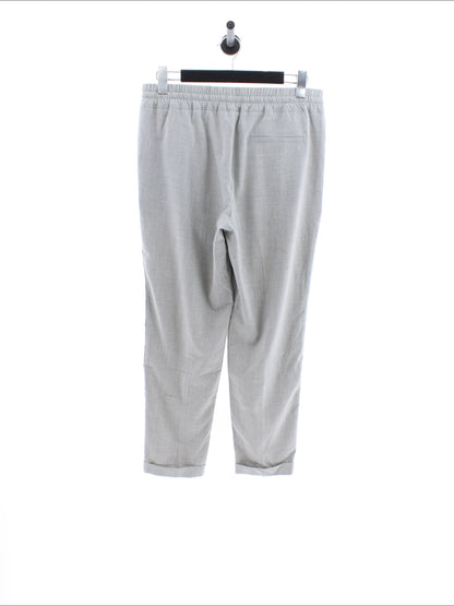 Spodnie Casual Opus Rozmiar: 38