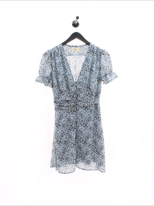 ab0cdbc3a1b2c7540bc6a1f196020204