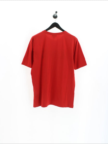 c80e0b95cdeb8c812da71977558356bf