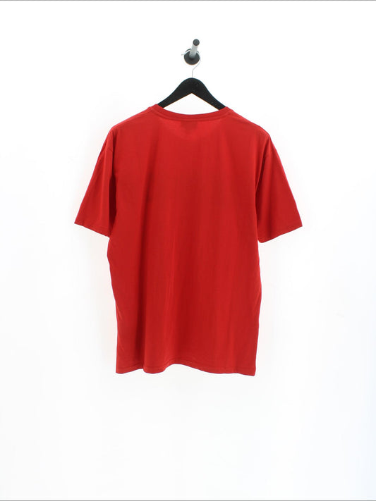 c80e0b95cdeb8c812da71977558356bf