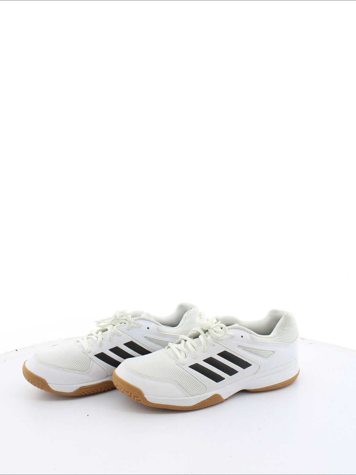 Buty adidas Rozmiar: 46,5
