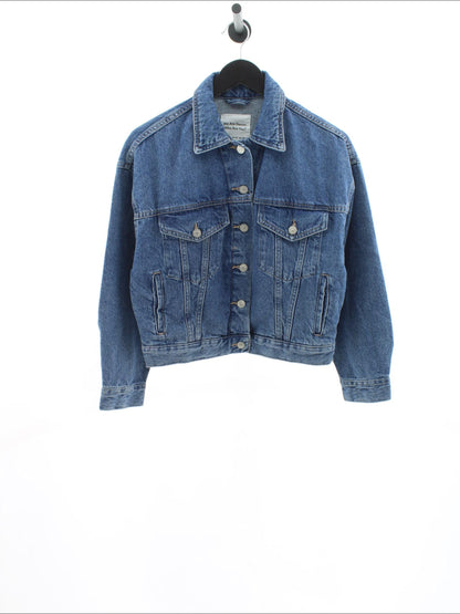 5d236a80dba0d277a74f03b0af4f9c01