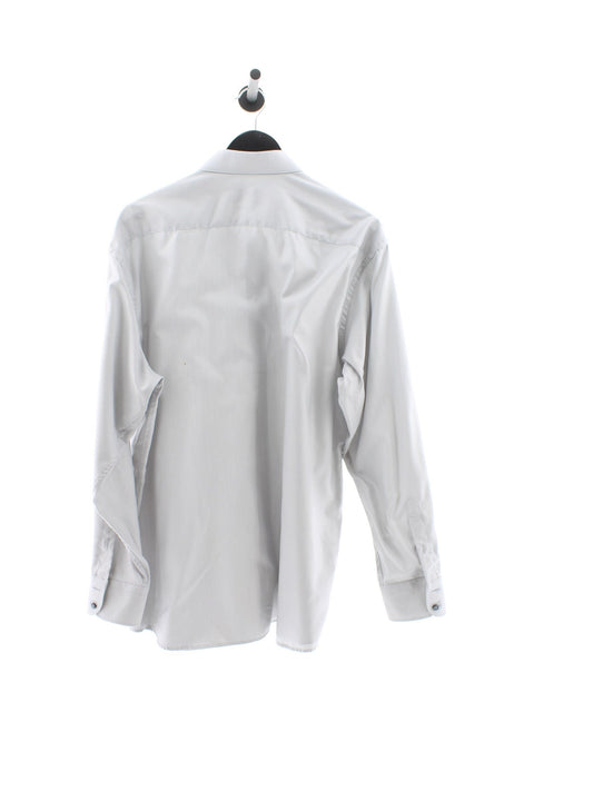 8d470f47ce7ad01cdbb3f0bd34df05f5