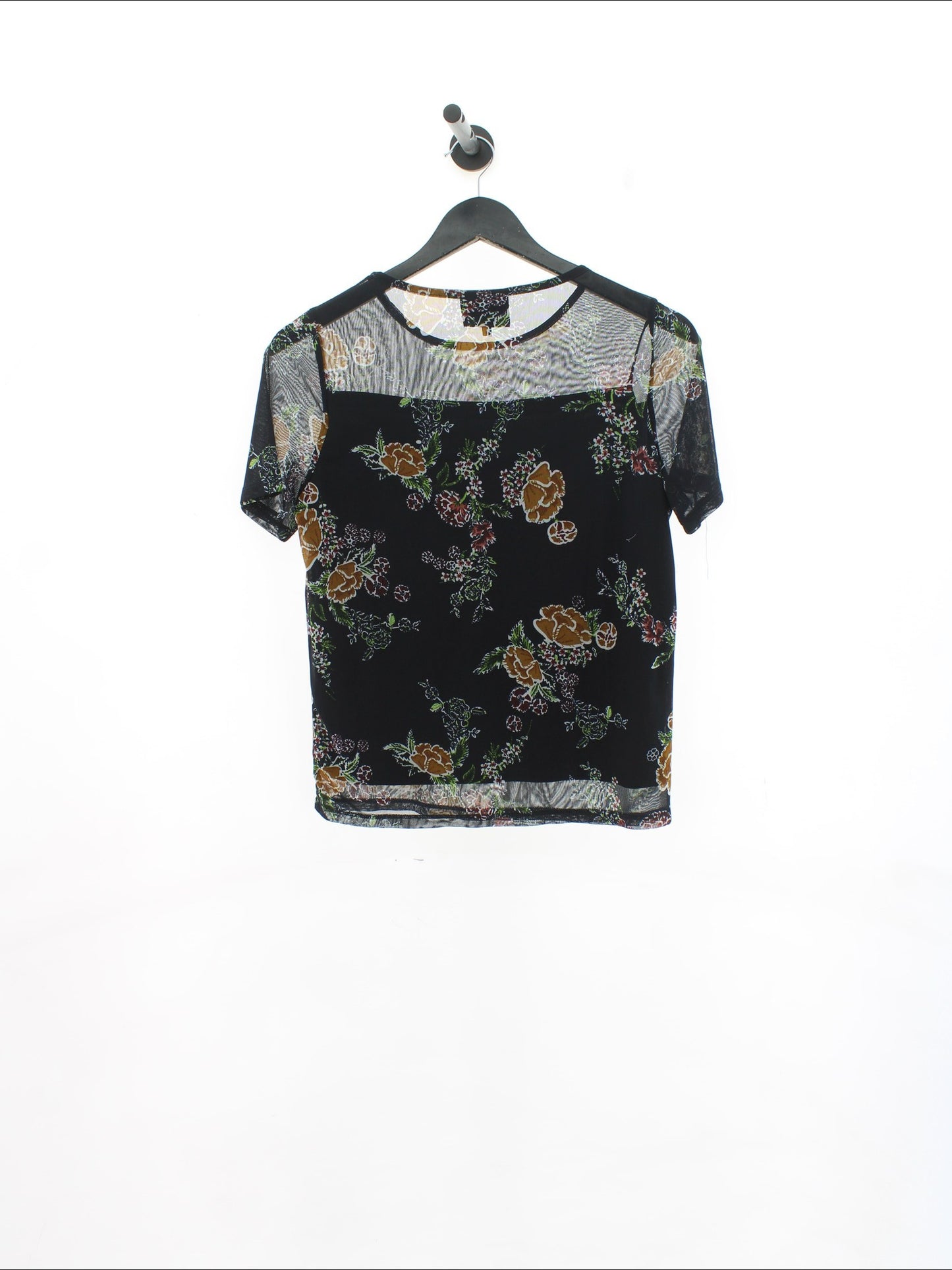 Bluzka Object Rozmiar: XS