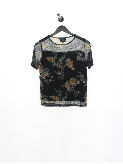 Bluzka Object Rozmiar: XS