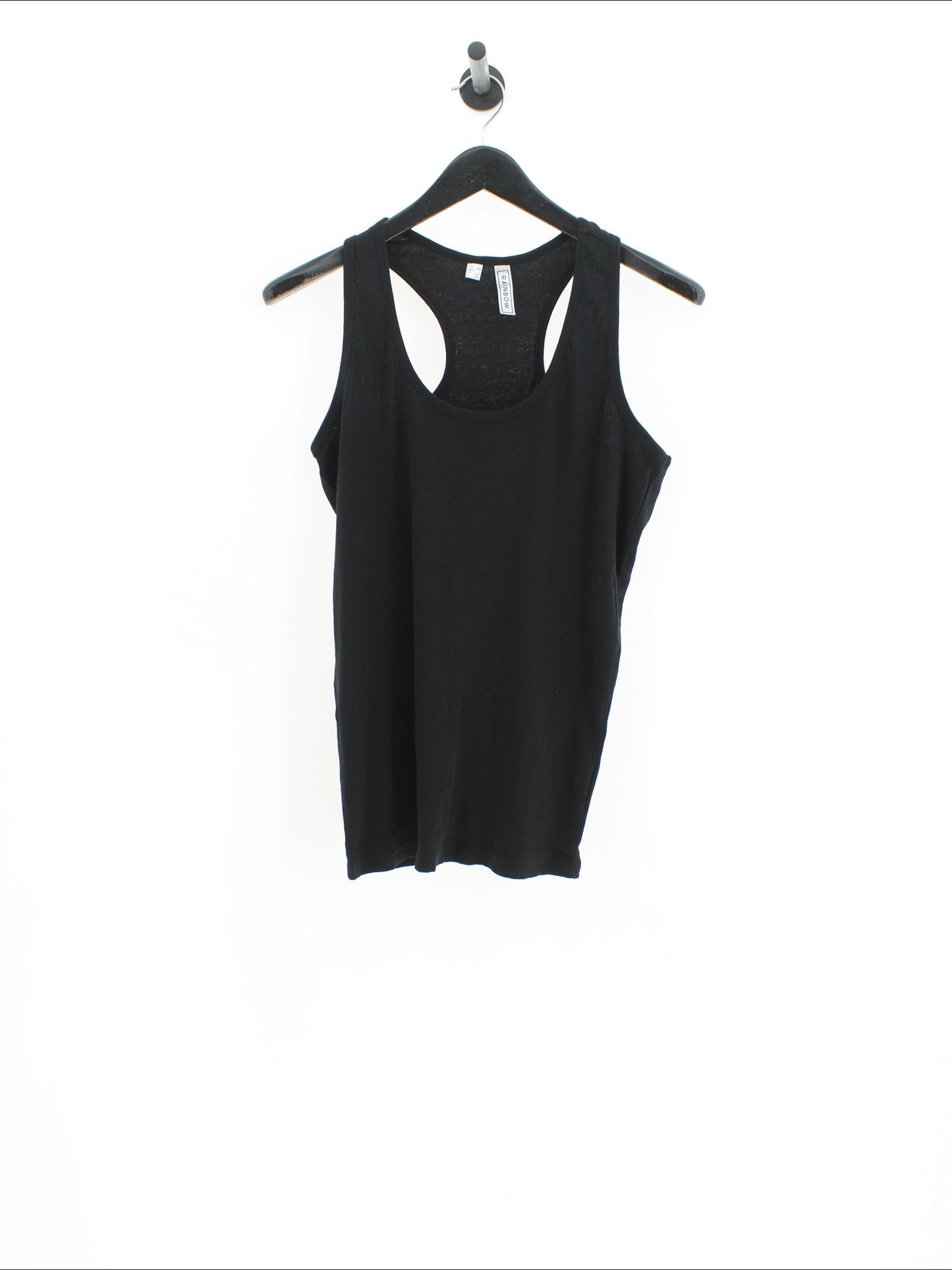 a7ef6431821fbb4022d23a0991c6ed35