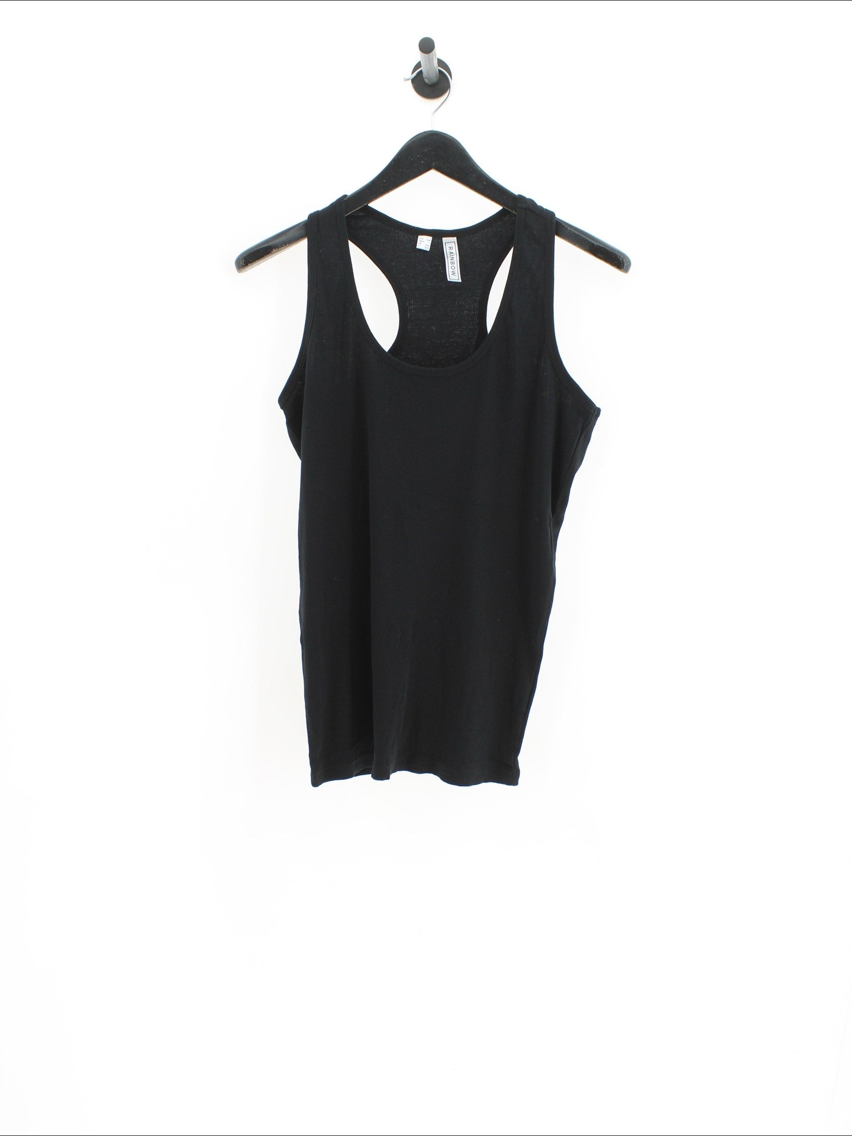 a7ef6431821fbb4022d23a0991c6ed35