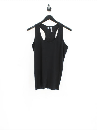 a7ef6431821fbb4022d23a0991c6ed35