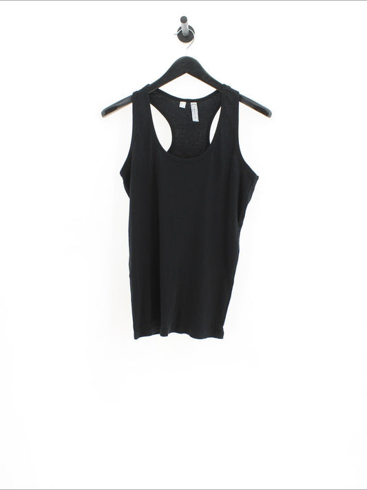 a7ef6431821fbb4022d23a0991c6ed35