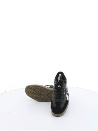 Buty Reebok Rozmiar: 38