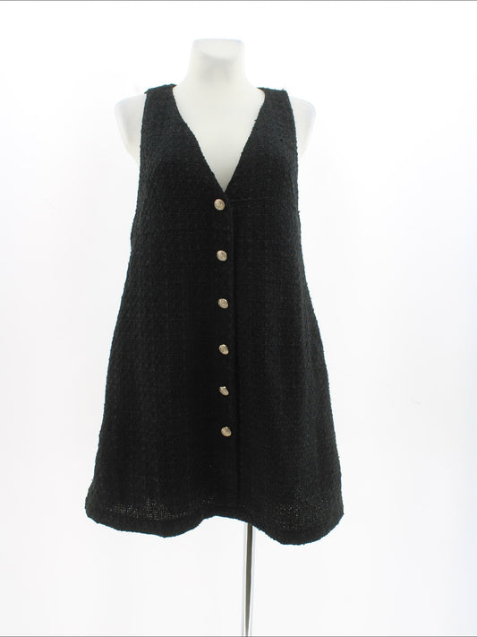 a0124a1279f18d2a4910f7bf6a15ae6f