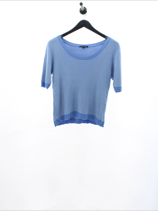 83ede4b3fe9bb478856934320ababc38