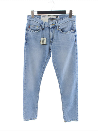 Spodnie jeans Big Star Rozmiar: W31/L34