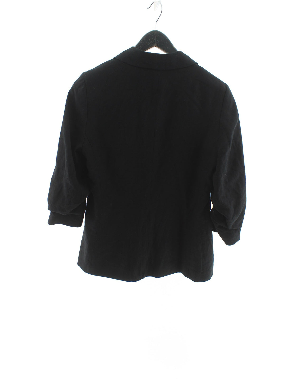 Marynarka H&M Rozmiar: 40