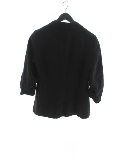 Marynarka H&M Rozmiar: 40