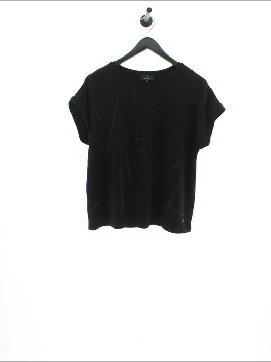 a2c9f6c487dd43a62b747bc6503853d4