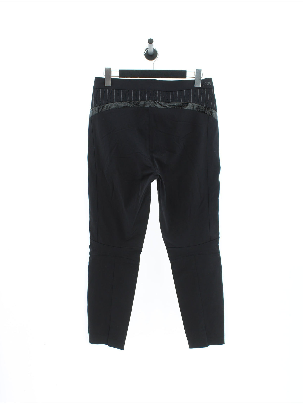Spodnie Casual ROSNER Rozmiar: 40