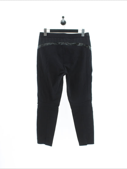 Spodnie Casual ROSNER Rozmiar: 40
