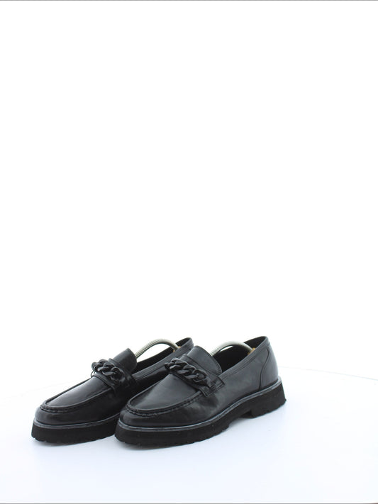 1bf54fa01fa872dcfe622fca614710e0