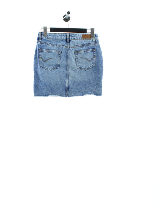 dfebb67b50b222c66835b949f2663d75