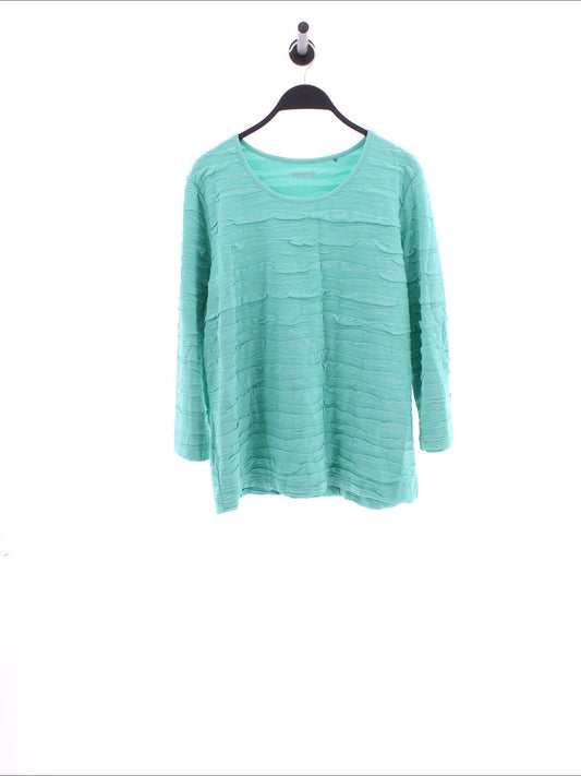 Bluza Rabe Rozmiar: 42