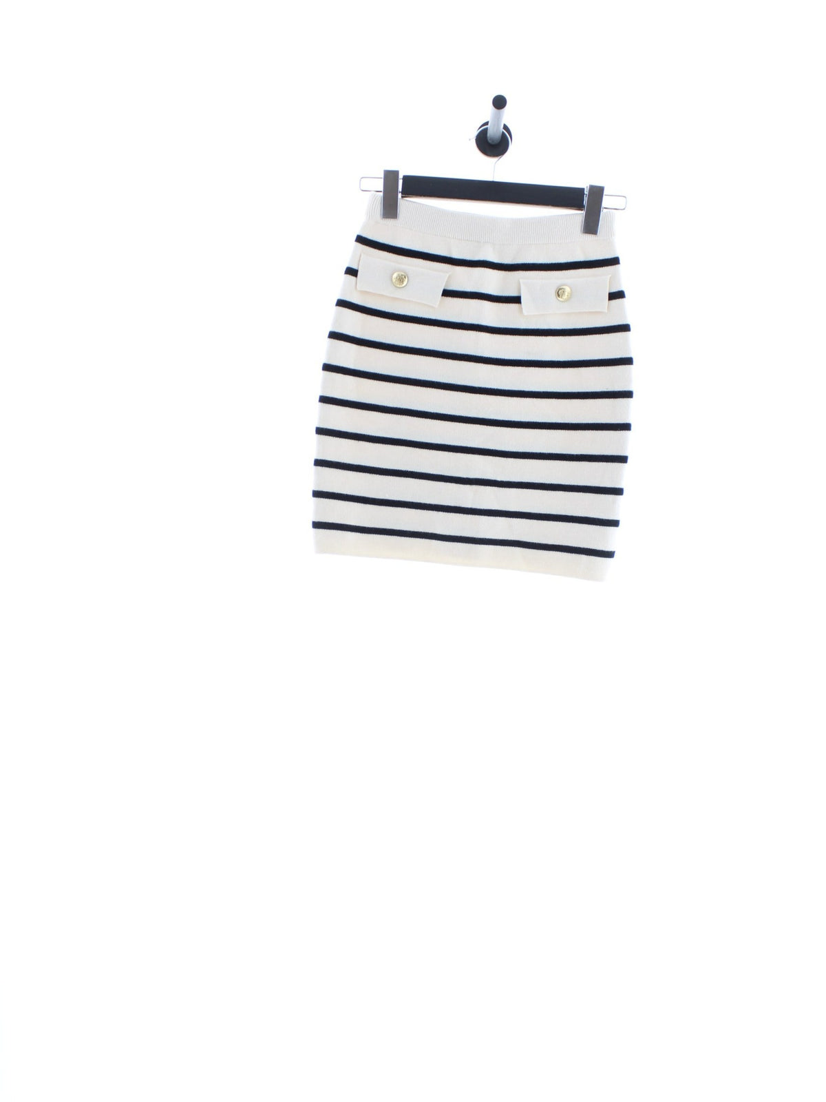 Spódnica Primark Rozmiar: XS