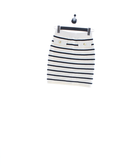 Spódnica Primark Rozmiar: XS