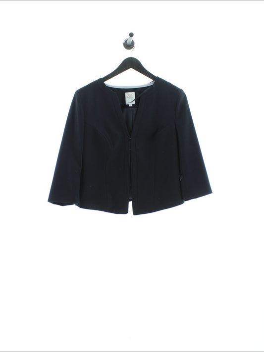 f6ffdd32bf0943be6fca79f2e5ff5ec1