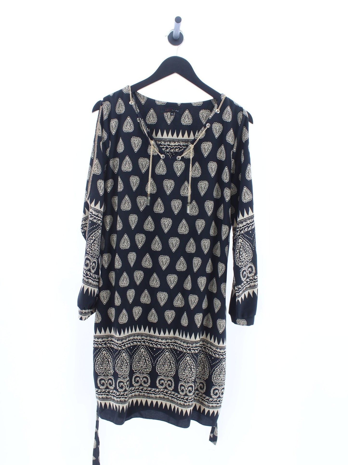 06e93edba2f8d855005ab7d6edc5b340