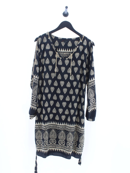 06e93edba2f8d855005ab7d6edc5b340