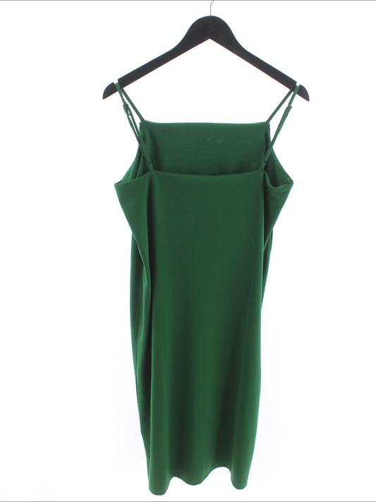 Sukienka H&M Rozmiar: M