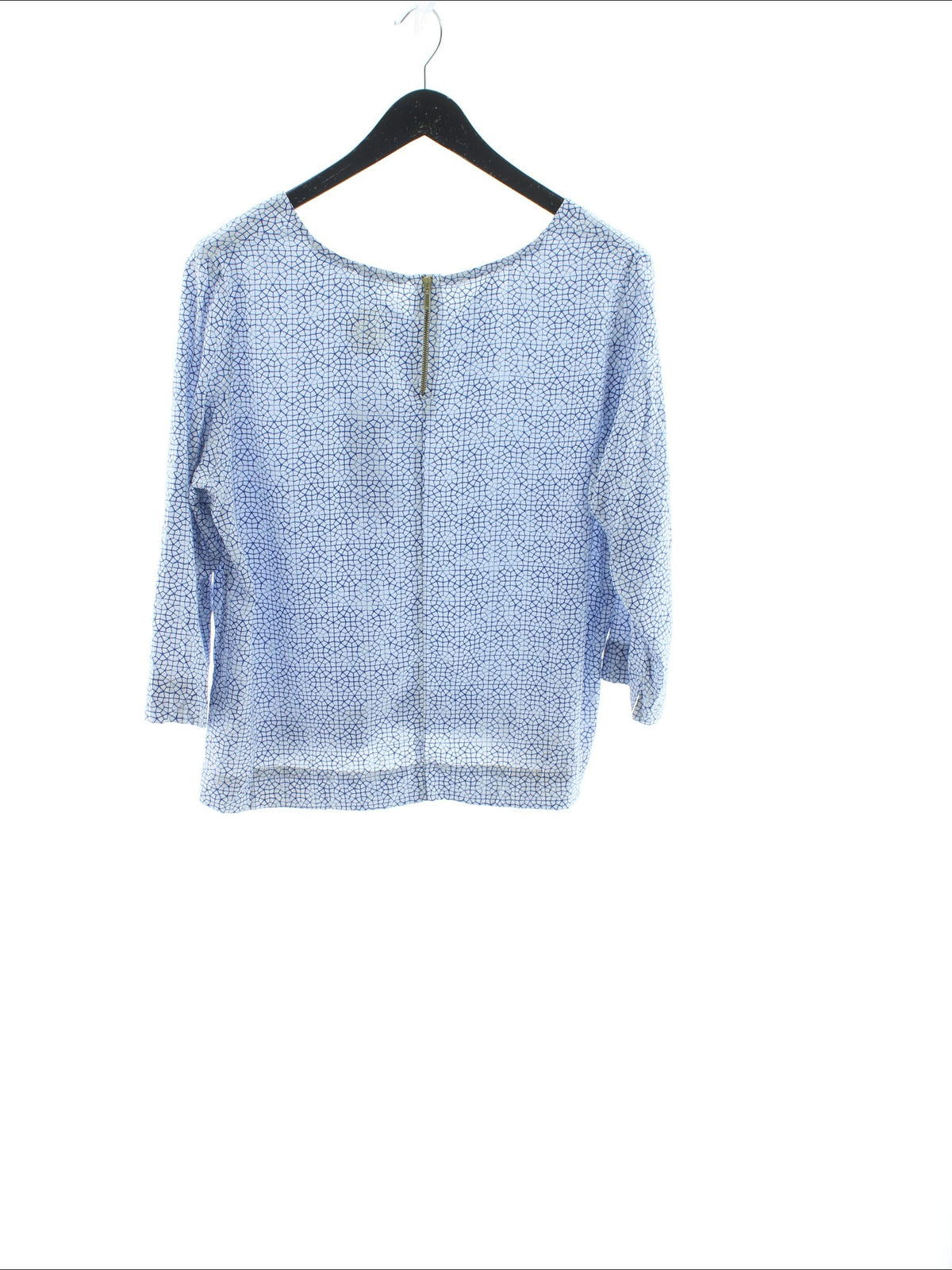 Bluzka Street One Rozmiar: 40