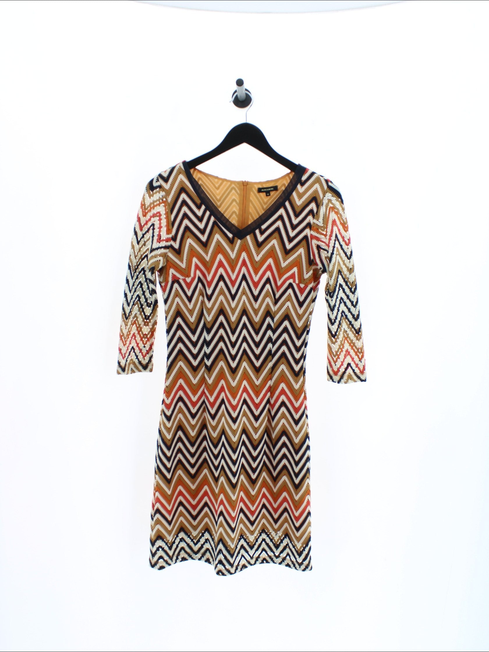 8ee0c7cd8c6ea2e4bc461405b46552f1