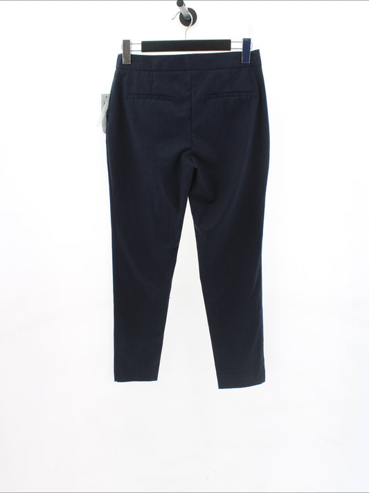 Spodnie Eleganckie Zara Rozmiar: 34