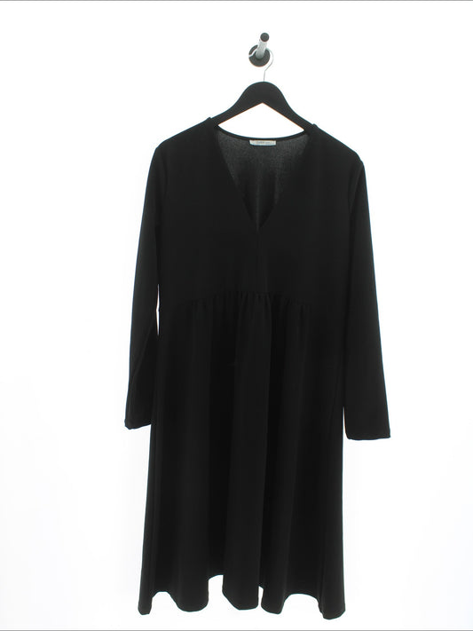 94b38b8d6c9f77e6eae55b96352fc16d