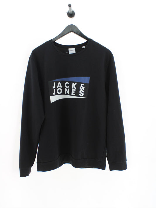 Bluza JACK & JONES Rozmiar: XL