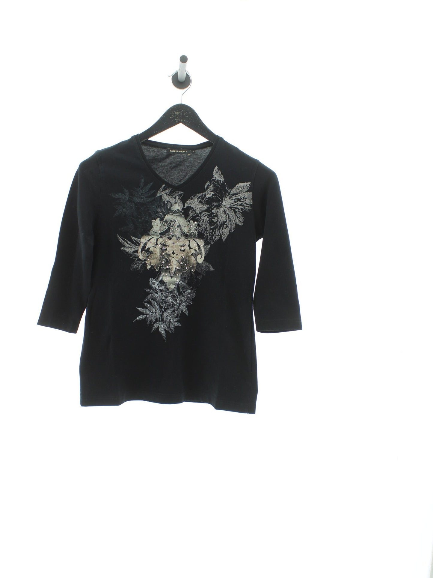 06c964f919a5b5cff4881cbdd68ffd35