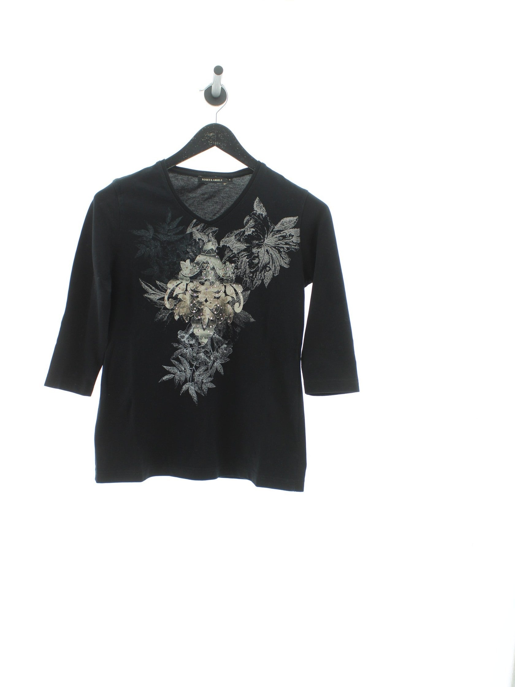 06c964f919a5b5cff4881cbdd68ffd35