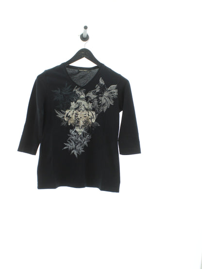 06c964f919a5b5cff4881cbdd68ffd35