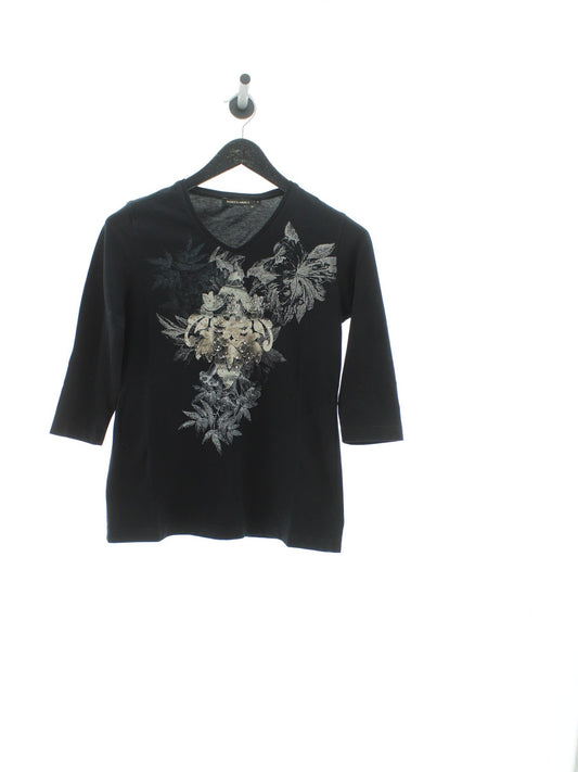 06c964f919a5b5cff4881cbdd68ffd35