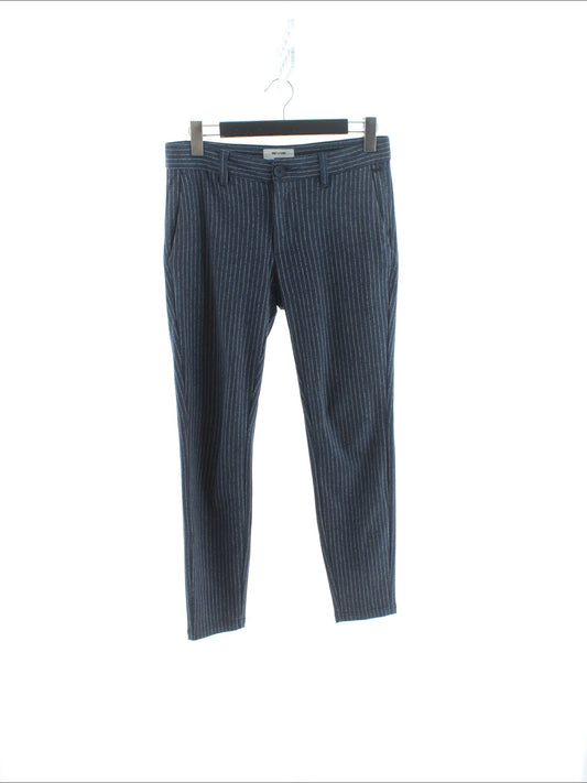Spodnie Casual Only & Sons Rozmiar: W28/L30
