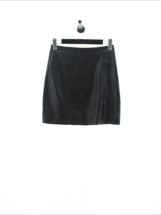 720b83d983dde3d0cbec05cf80b10d45