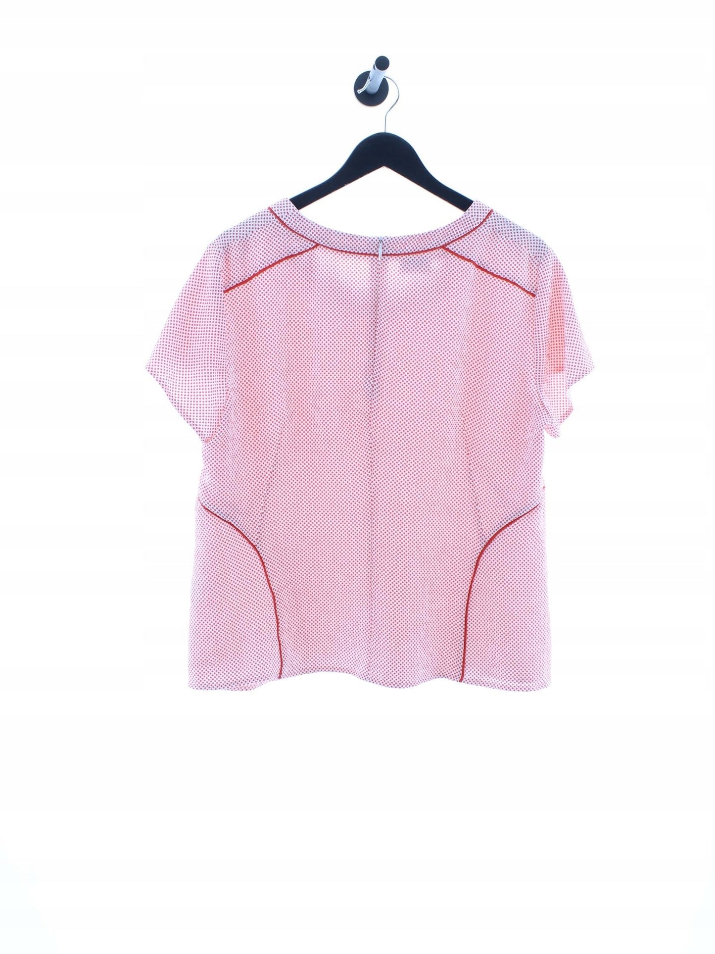 25fbd4f55620845ef192c8f0c658b357