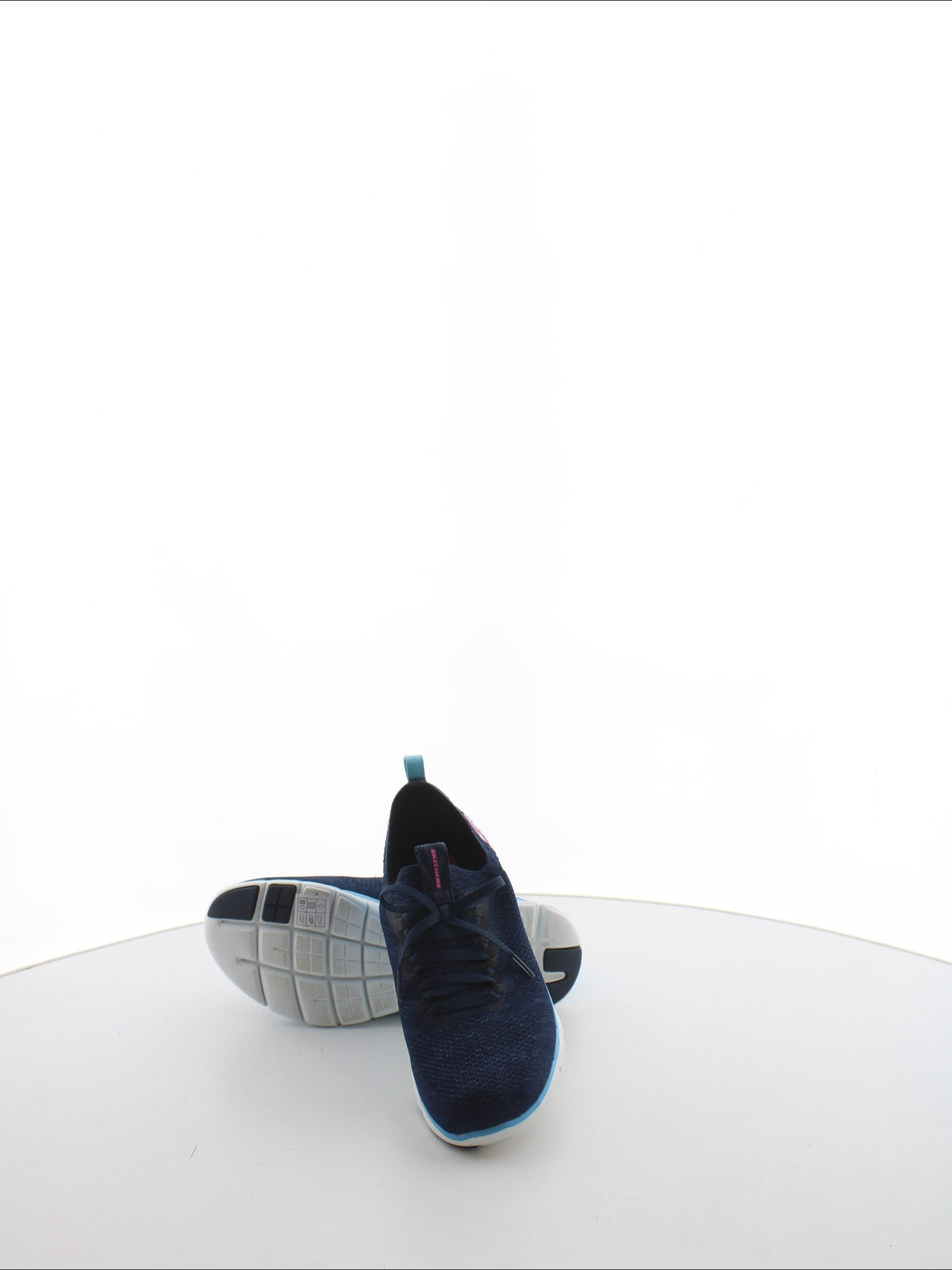 Buty Skechers Rozmiar: 40